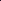 Orlando Signing 2026 - TBA