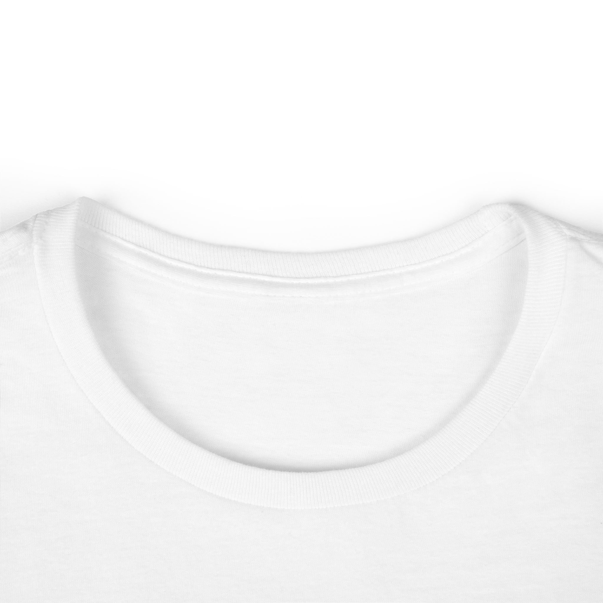 Property of Trace Macarthur Tee
