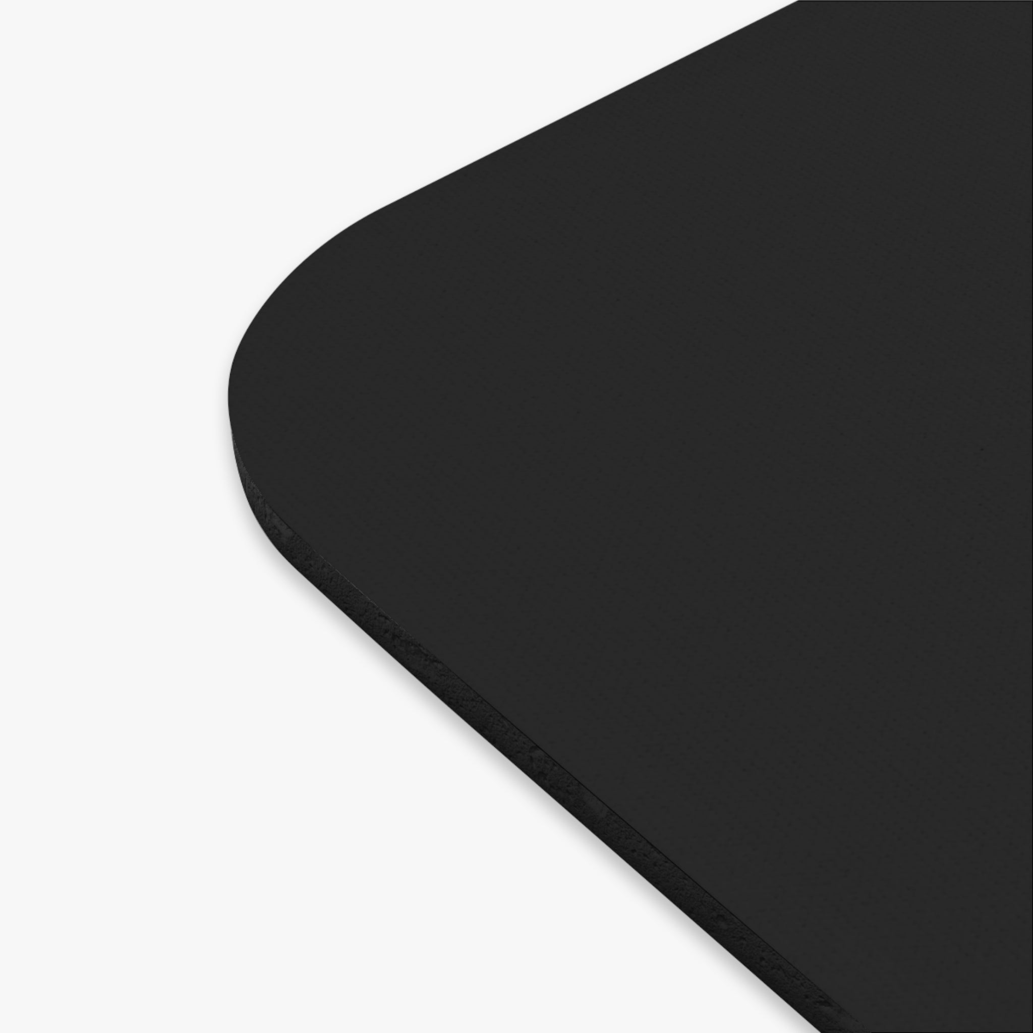Hollow Hills Mouse Pad