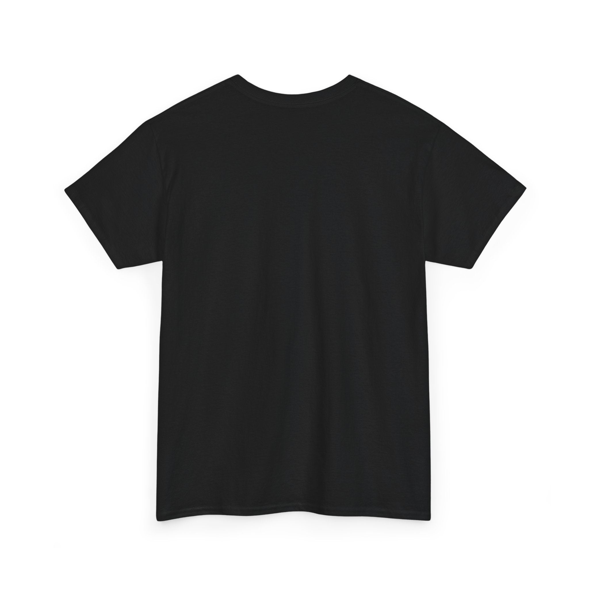 All Saints Staff Unisex T-shirt
