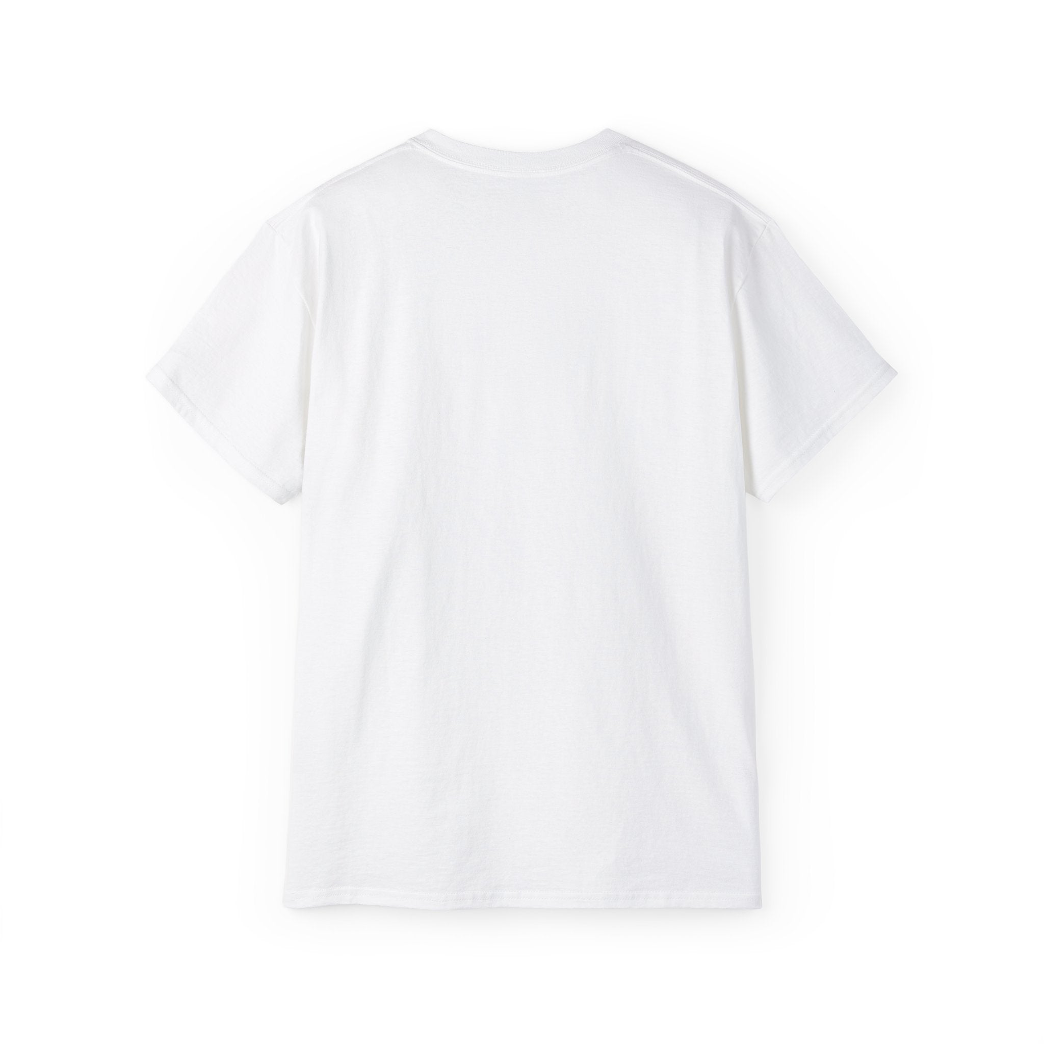 Bloodthirsty & Fabulous Ultra Cotton Tee