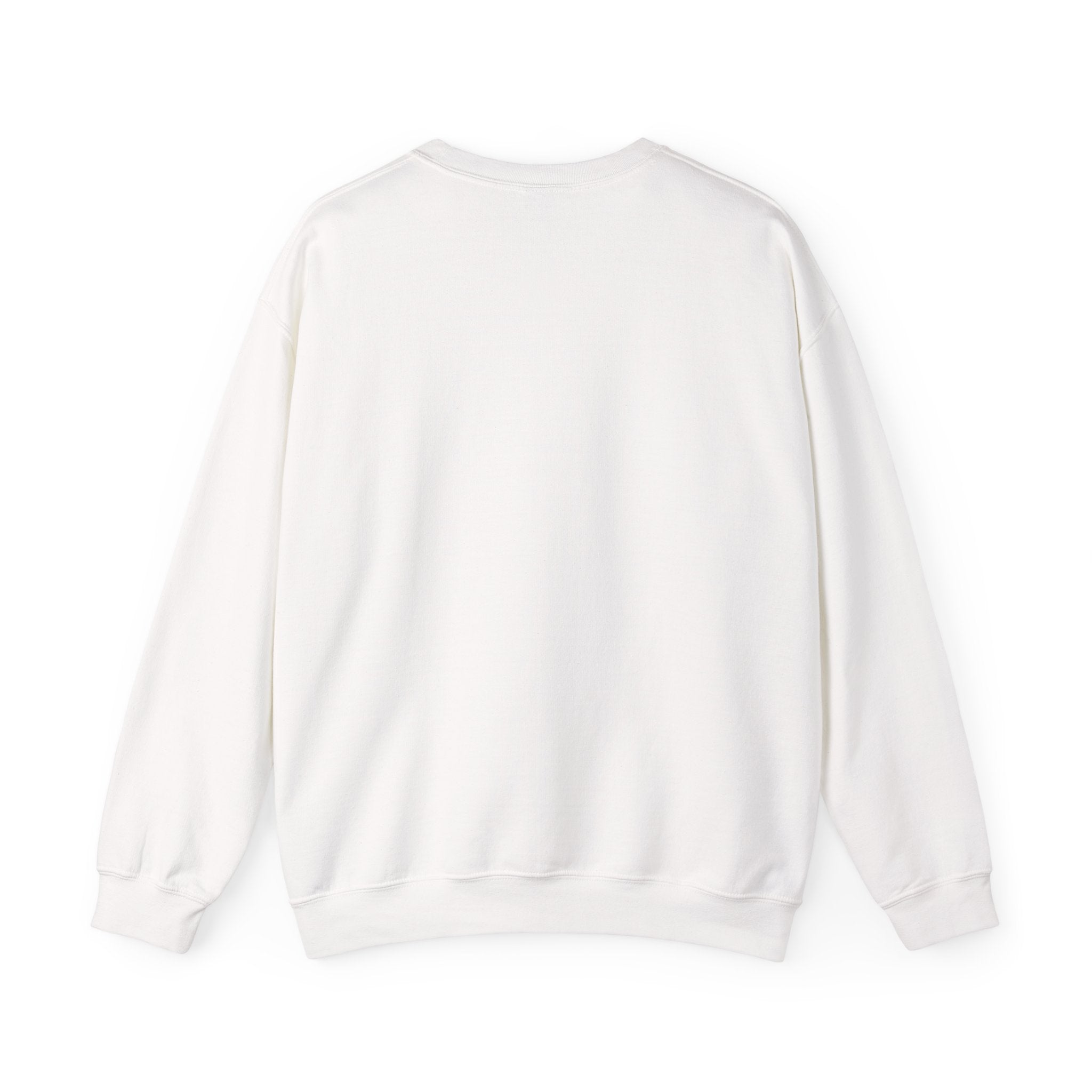 All Saints Crewneck Sweatshirt
