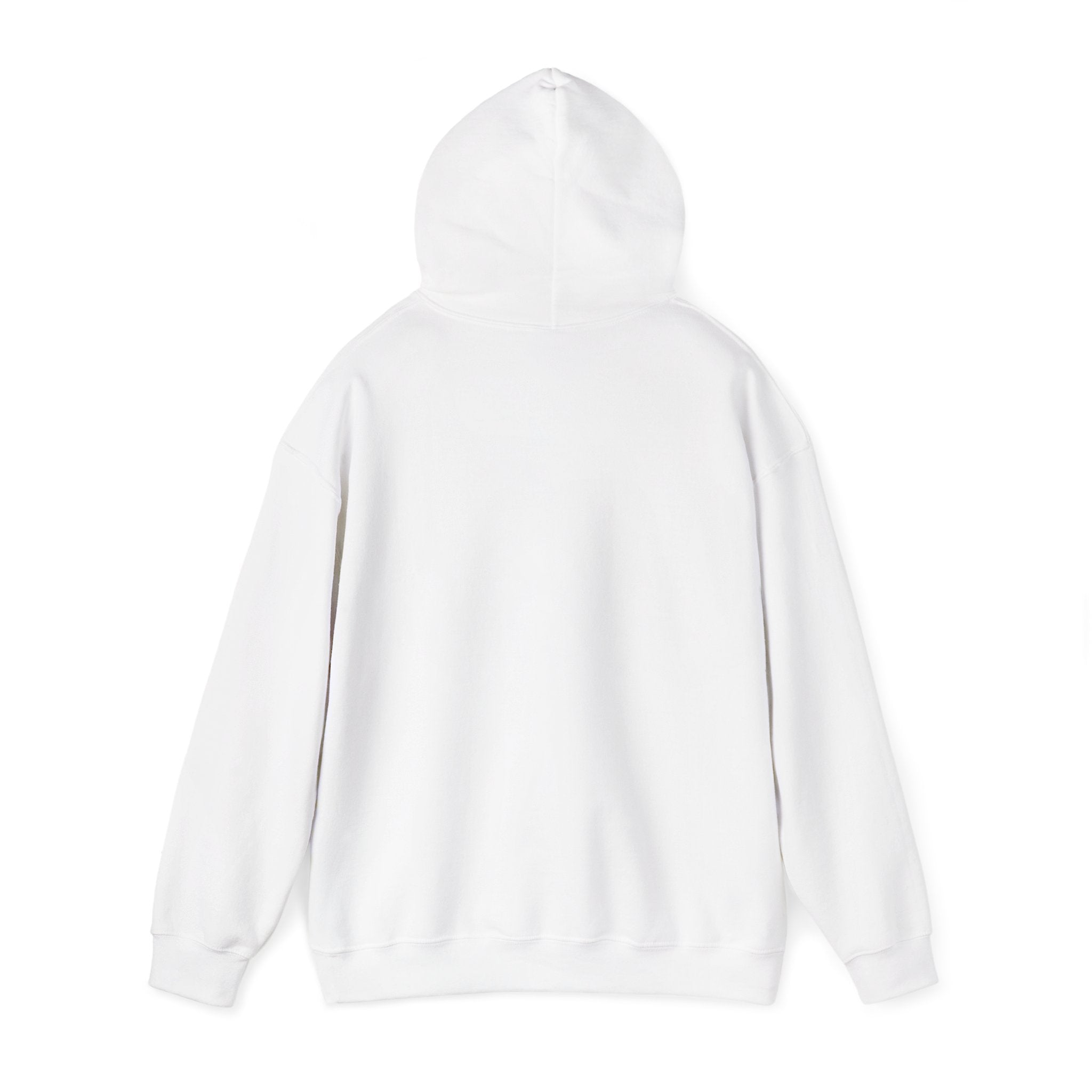 Hollow Hills Hooded Sweatshirt