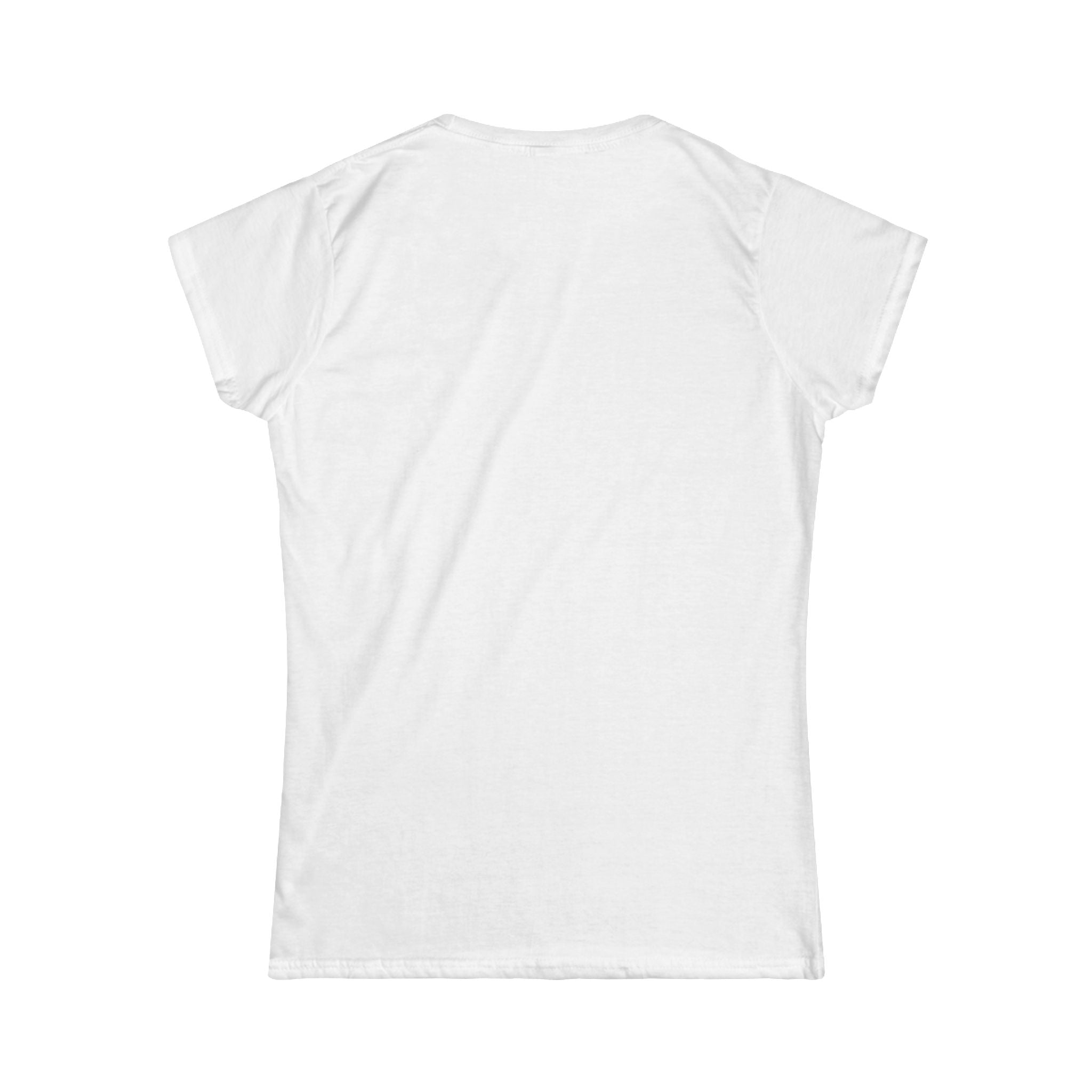 Property of Dominic Huntington Tee