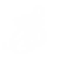 Bianca Scardoni | Paranormal Romance Author