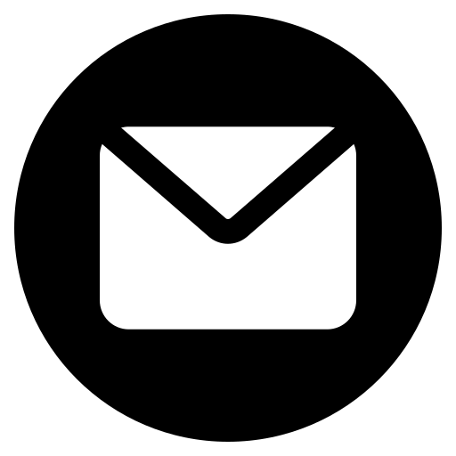 Substack Newsletter
